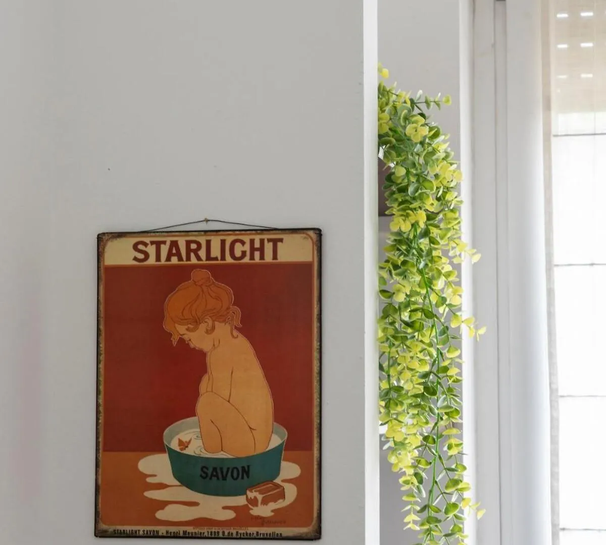 Ippodromo Cozy Stay Near San Siro Милан Апартаменты